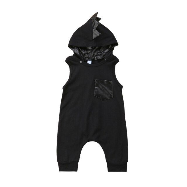 Onesie dino kind outlet