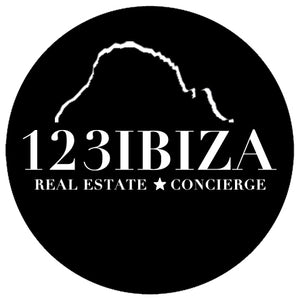 123IBIZA