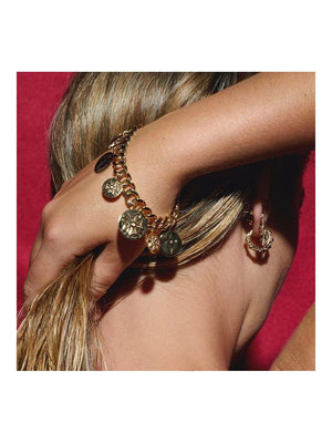 BRACELETS - 1love2hugs3kisses Ibiza