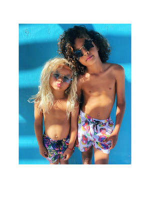 Sunglasses Kids