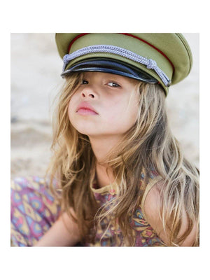 FALLEN BROKEN STREET KIDS - 1love2hugs3kisses Ibiza