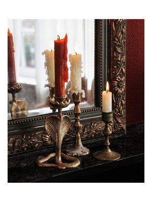 CANDLE HOLDERS - 1love2hugs3kisses Ibiza