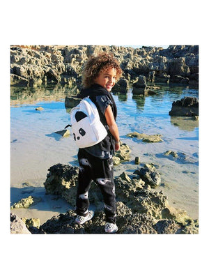 BACKPACKS - 1love2hugs3kisses Ibiza