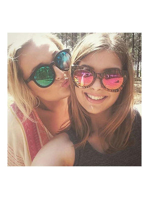 SUNGLASSES - 1love2hugs3kisses Ibiza
