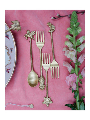 TABLEWARE - 1love2hugs3kisses Ibiza