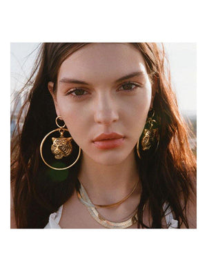 ALL JEWELRY - 1love2hugs3kisses Ibiza