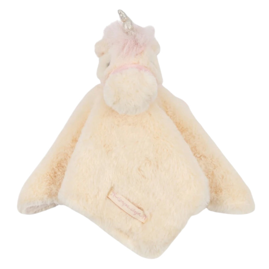 Konges Sløjd Sleepy Unicorn - Off White