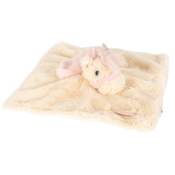 Konges Sløjd Sleepy Unicorn - Off White