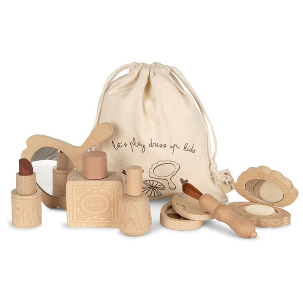 Konges Sløjd Beauty Set - Multi