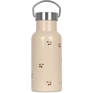 Konges Sløjd Thermo Bottle - Cherry 3