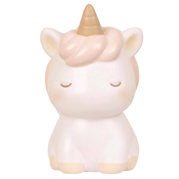 Mrs. Ertha Squichymals Anti-Stress Squishy - Uniboo