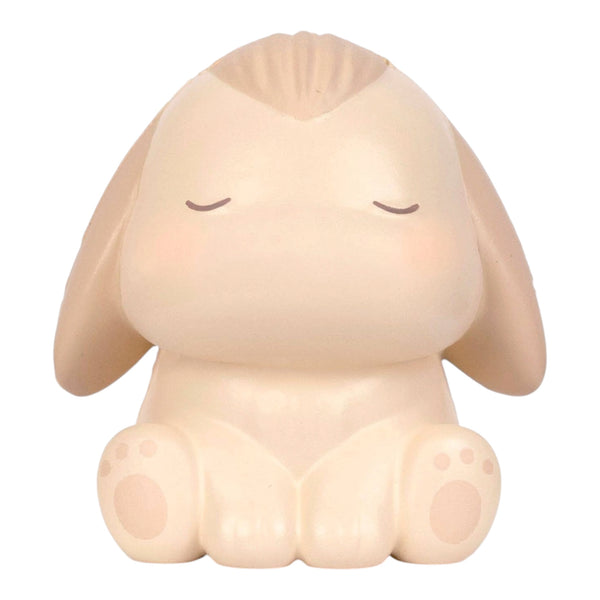 Mrs. Ertha Squichymals Anti-Stress Squishy - BunBun