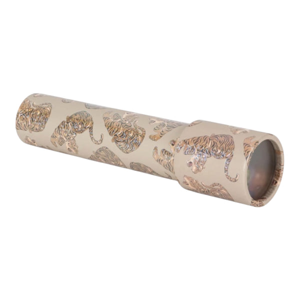 Konges Sløjd Kaleidoscope - Panthera