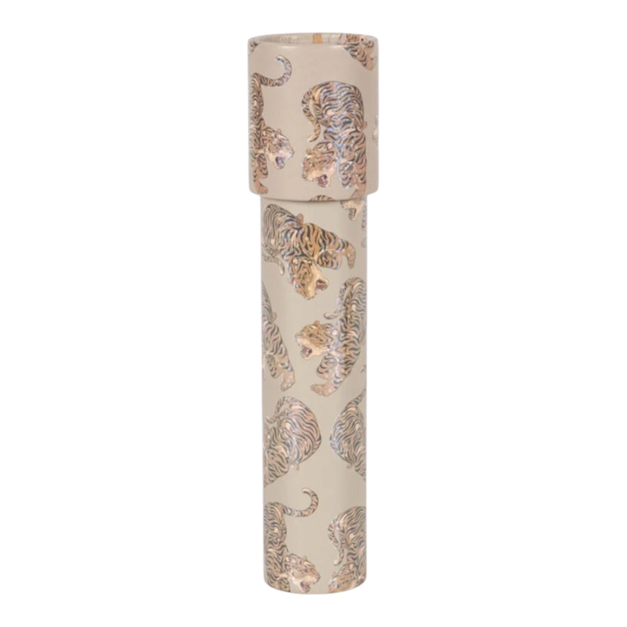 Konges Sløjd Kaleidoscope - Panthera