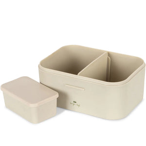 Konges Sløjd Lunch Box - Crocodile 3