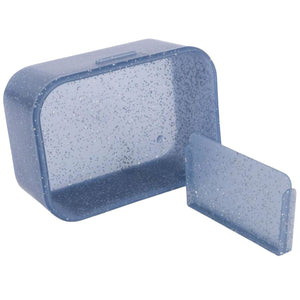 Konges Sløjd Lunch Box Glitter - Race 4
