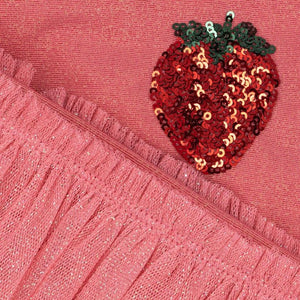 Konges Sløjd Amandine Bikini - Rapture Rose