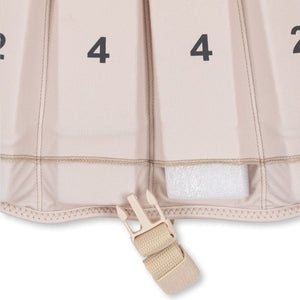 Konges Sløjd Ellis Swim Vest - Sweet and Sour