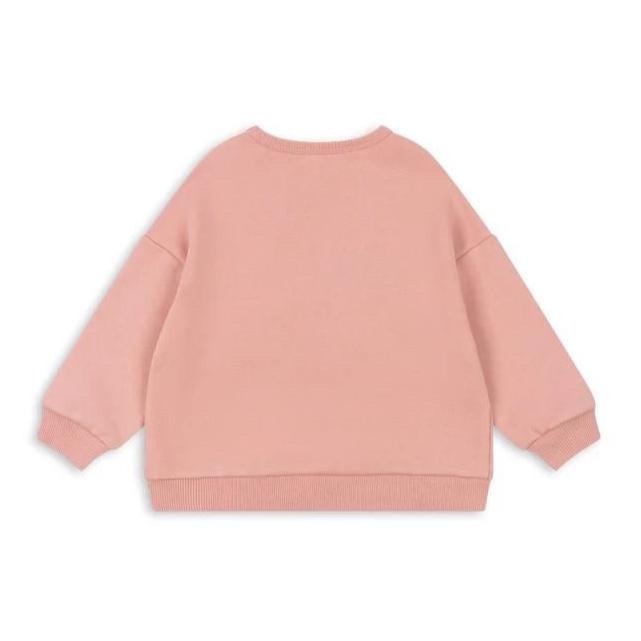 Konges_Sl_jd_Lou_Terry_Sweatsh