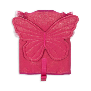 Konges Sløjd Piper Swim Vest Butterfly