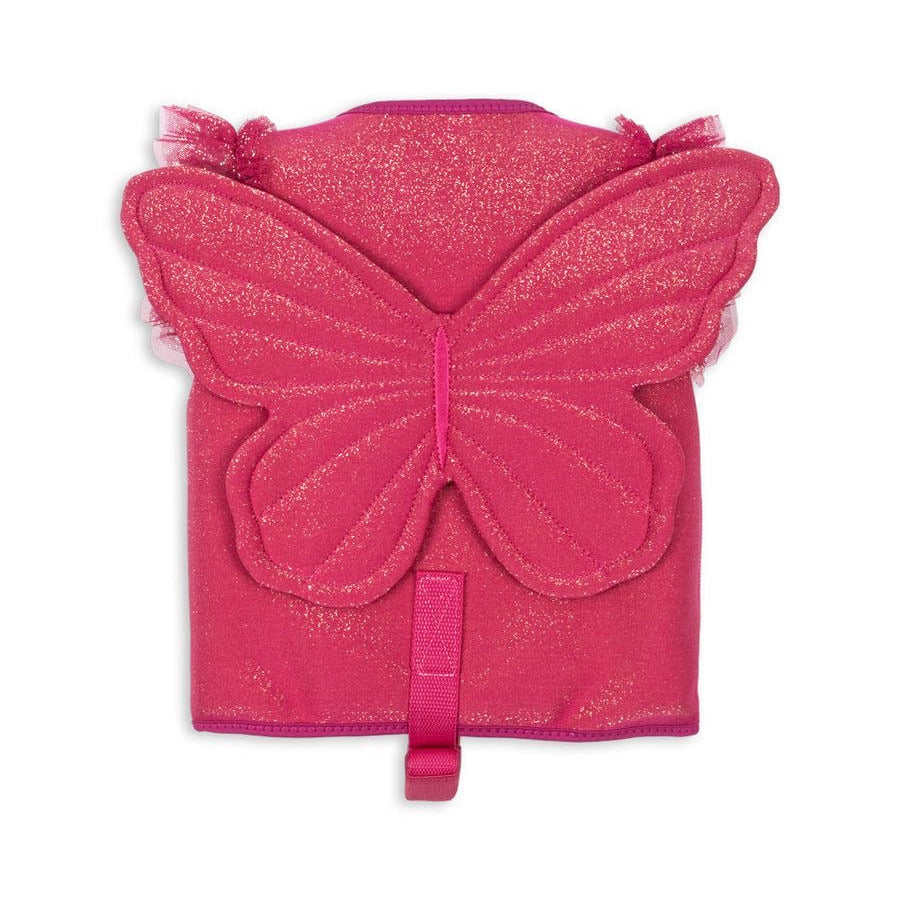 Konges Sløjd Piper Swim Vest Butterfly