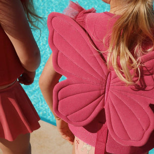 Konges Sløjd Piper Swim Vest Butterfly
