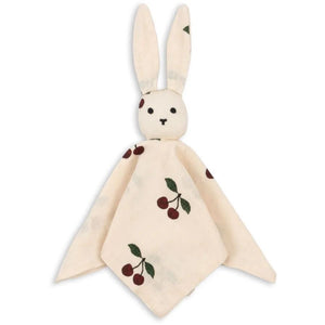 Konges Sløjd Sleepy Rabbit - Ma Grande Cherise