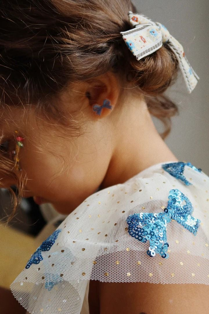 Konges Sløjd Stylist Set - Girl