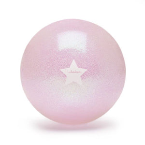 Ratatam Shell Ball Pink 10cm
