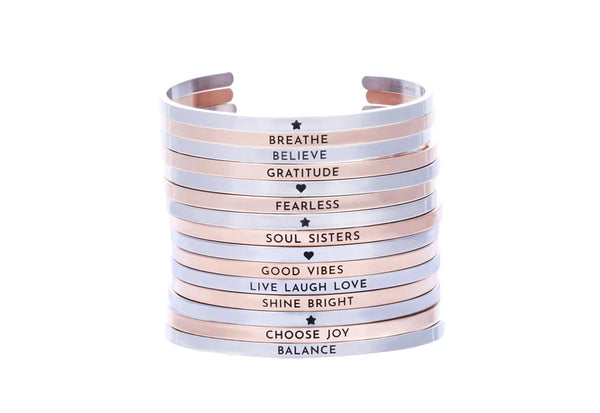 angel-rocks-message-bracelet-options-rose-gold-silver-1love2hugs3kisses-ibiza