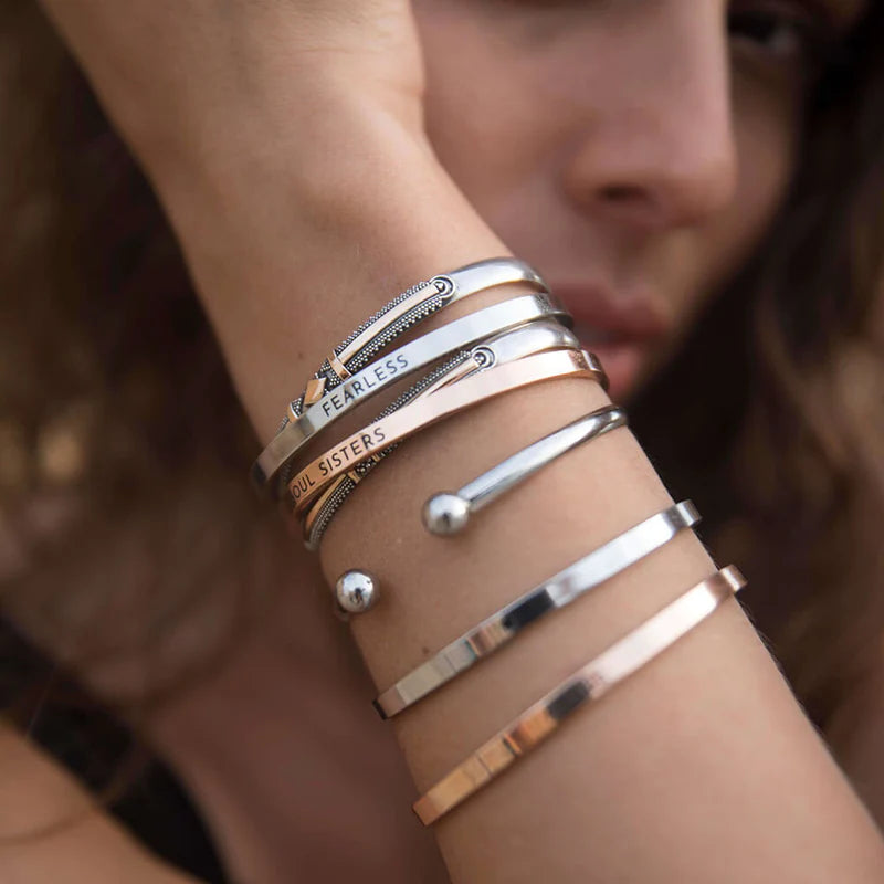 angel-rocks-message-bracelet-options-rose-gold-silver-1love2hugs3kisses-ibiza