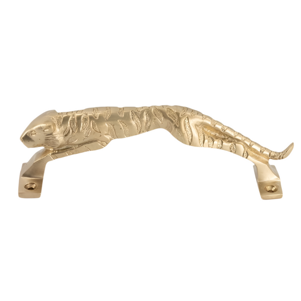 Doing Goods James Jaguar Doorhandle available at 1love2hugs3kisses ibiza