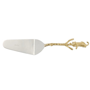 Doing Goods Jenna Leopard Cakespoon from 1love2hugs3kisses ibiza