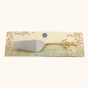 Doing Goods Jenna Leopard Cakespoon from 1love2hugs3kisses ibiza