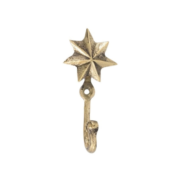 Doing Goods Oda Star Hook from 1love2hugs3kisses ibiza
