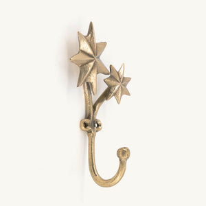 Doing Goods Oda Shooting Star Hook from 1love2hugs3kisses ibiza