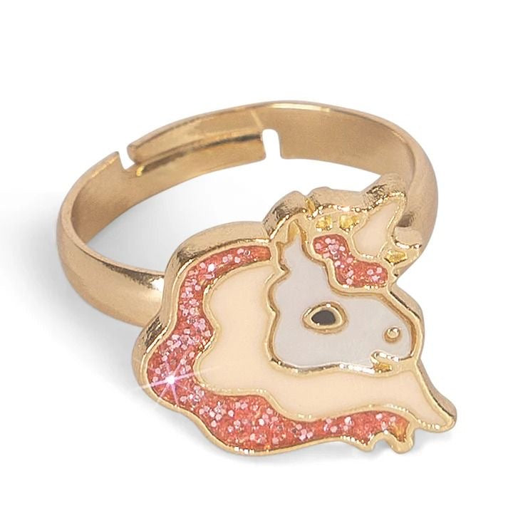 konges-slojd-12-pack-ring-set-multi-color-1love2hugs3kisses-ibiza