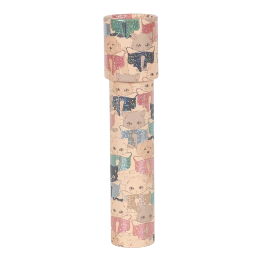 Konges Sløjd Kaleidoscope - Like Cats and Dogs Available at 1love2hugs3kisses Ibiza 