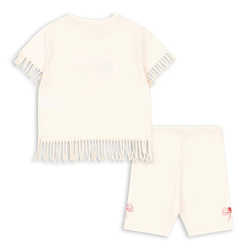 Konges Sløjd Marah Set - Dew available at 1love2hugs3kisses ibiza