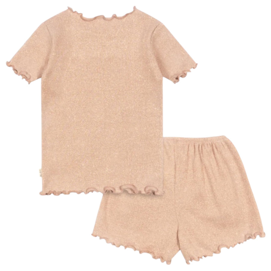 Konges Sløjd Roli Set - Cameo Rose From 1love2hugs3kisses Ibiza
