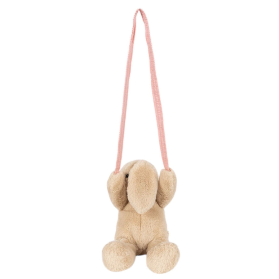 Konges Sløjd Teddy Bag - Bunny Available a 1love2hugs3kisses Ibiza