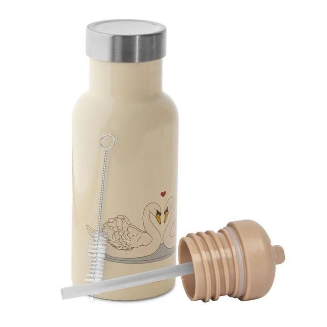 konges-slojd-thermo-bottle-