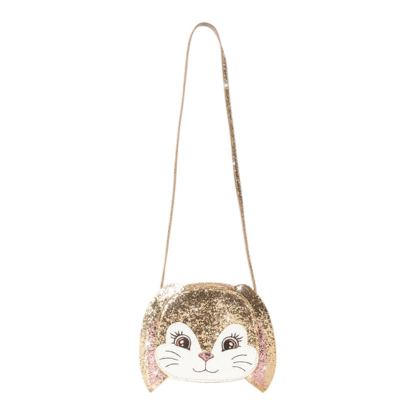 Konges Sløjd Tut Bunny Shoulder Bag from 1love2hugs3kisses Ibiza