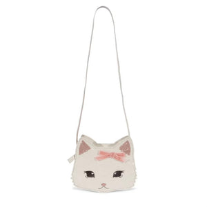 Konges Slojd Tut Kitty Shoulder Bag from 1love2hugs3kisses ibiza