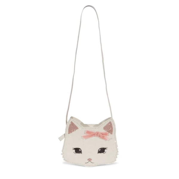 Konges Slojd Tut Kitty Shoulder Bag from 1love2hugs3kisses ibiza