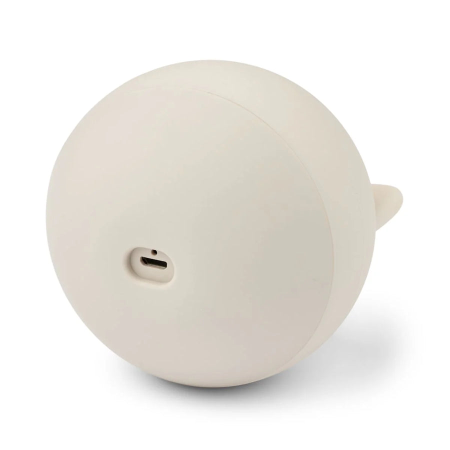 Liewood Samson Night light Mr. Bear - Sandy available at 1love2hugs3kisses ibiza