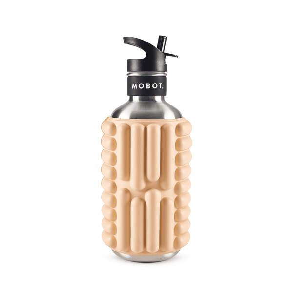 Mobot Big Bertha 40oz - Clay Available at 1love2hugs3kisses Ibiza