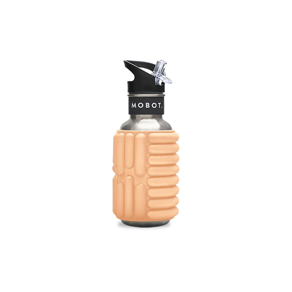 Mobot Firecracker 18oz - Clay Available at 1love2hugs3kisses Ibiza