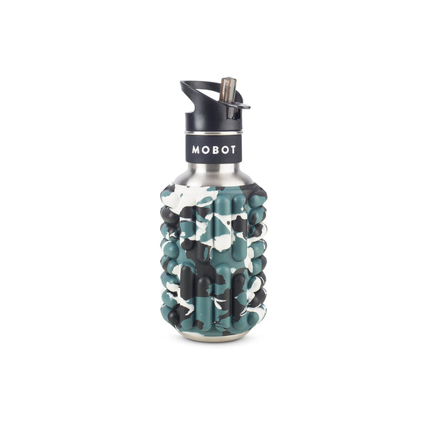 Mobot Firecracker 18oz - Special Ops Available at 1love2hugs3kisses Ibiza
