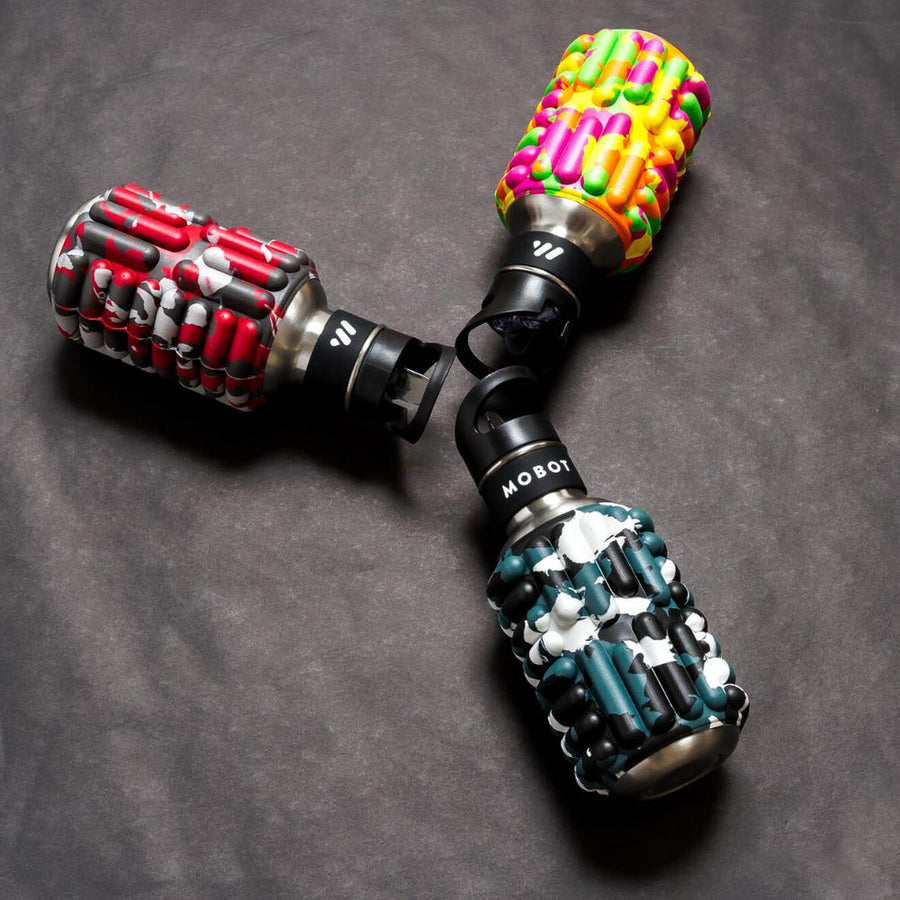 Mobot Firecracker 18oz - Special Ops Available at 1love2hugs3kisses Ibiza